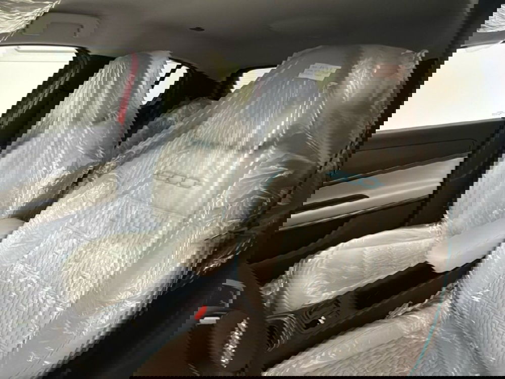 Fiat 600 usata a Palermo (4)