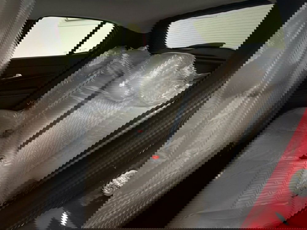 Fiat 600 usata a Palermo (5)