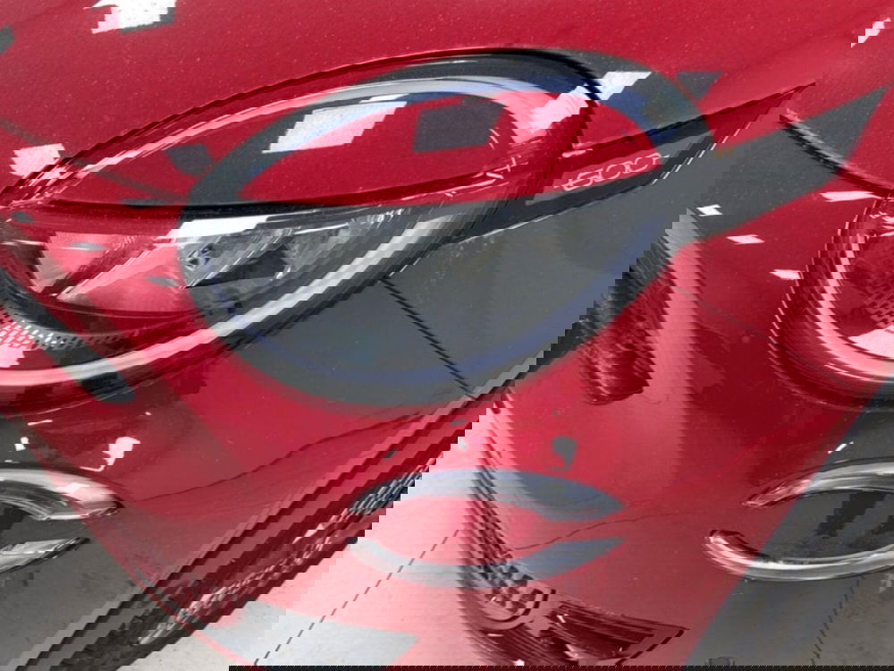 Fiat 600 usata a Palermo (6)