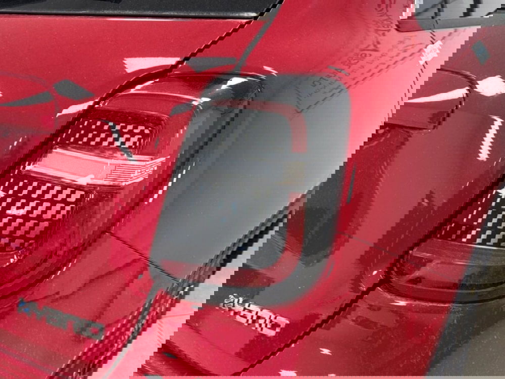 Fiat 600 usata a Palermo (8)