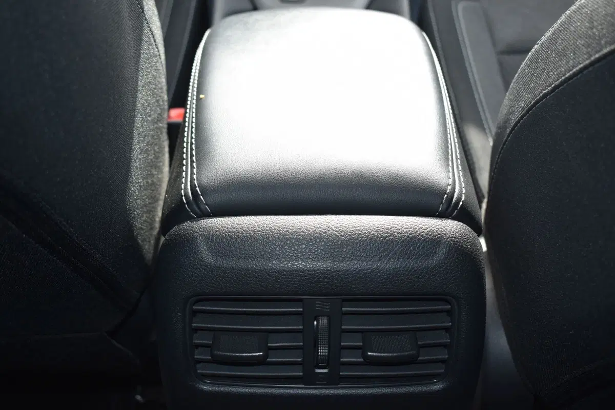 Nissan Qashqai nuova a Siracusa (17)
