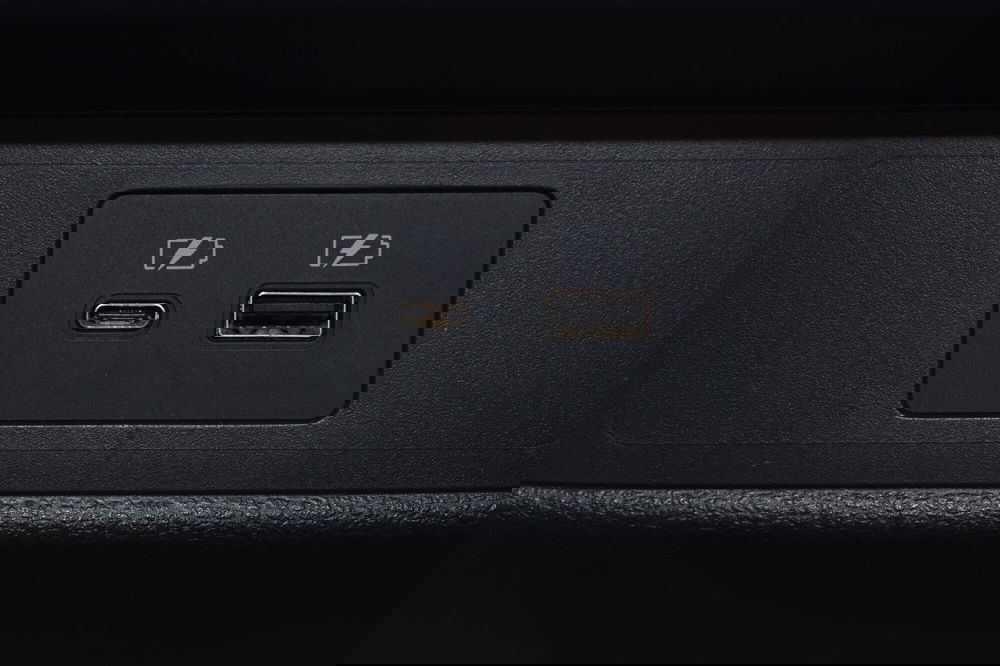 Nissan Qashqai nuova a Siracusa (18)