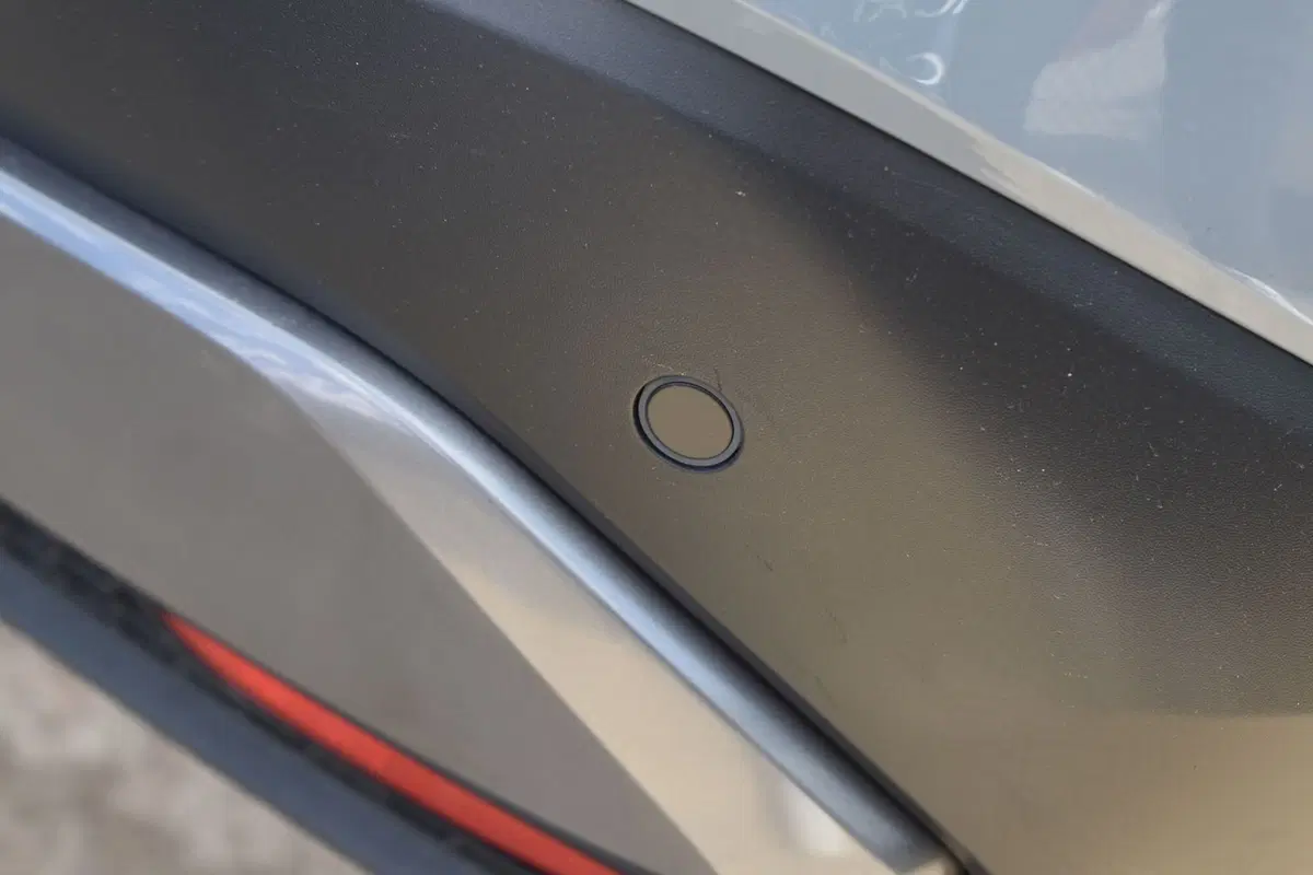Nissan Qashqai nuova a Siracusa (4)