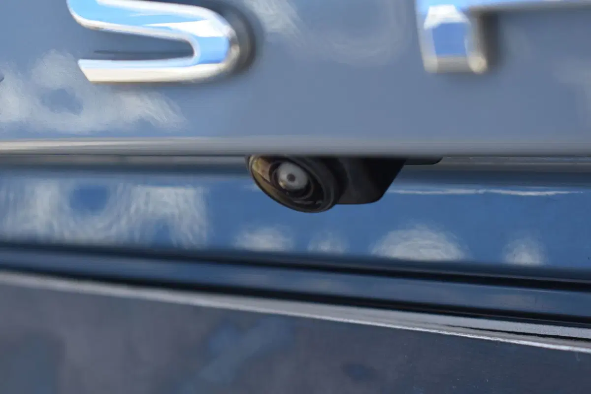 Nissan Qashqai nuova a Siracusa (5)