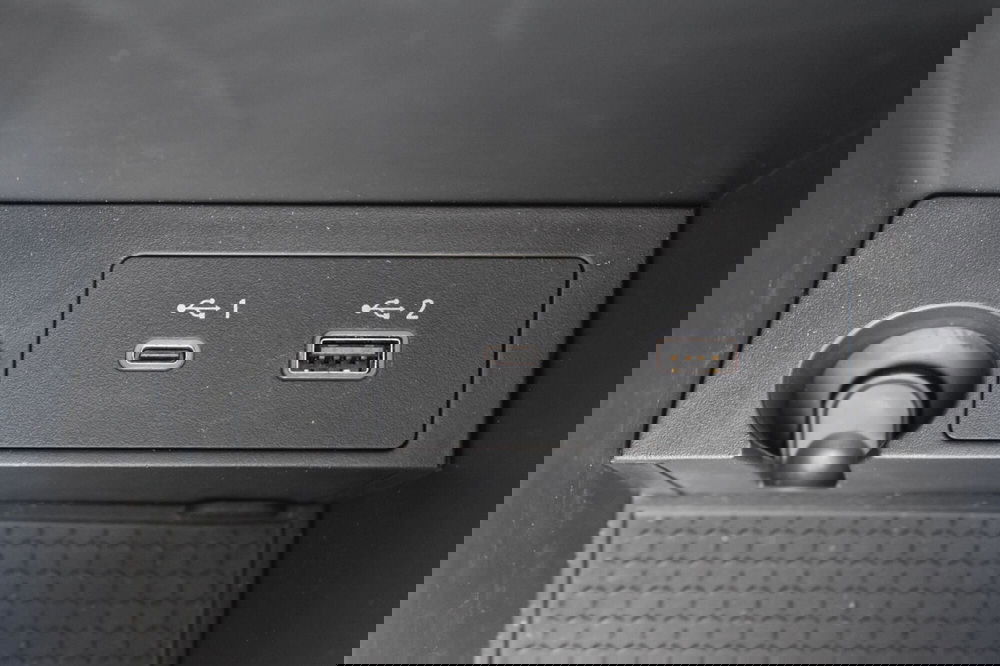 Nissan Qashqai nuova a Siracusa (19)