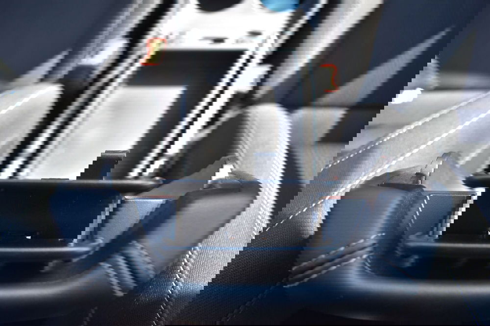 Nissan Qashqai nuova a Siracusa (20)