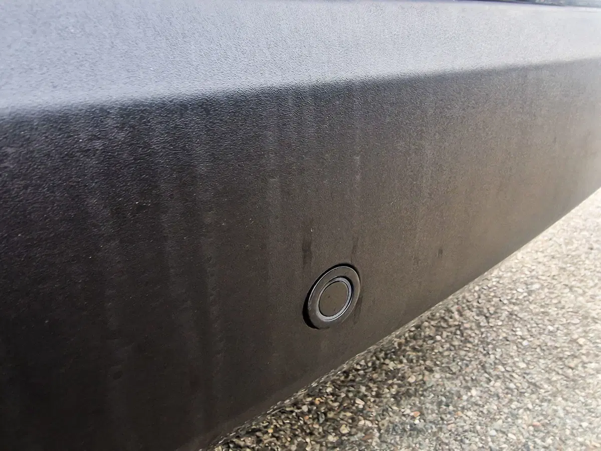 Fiat Pandina nuova a Torino (10)