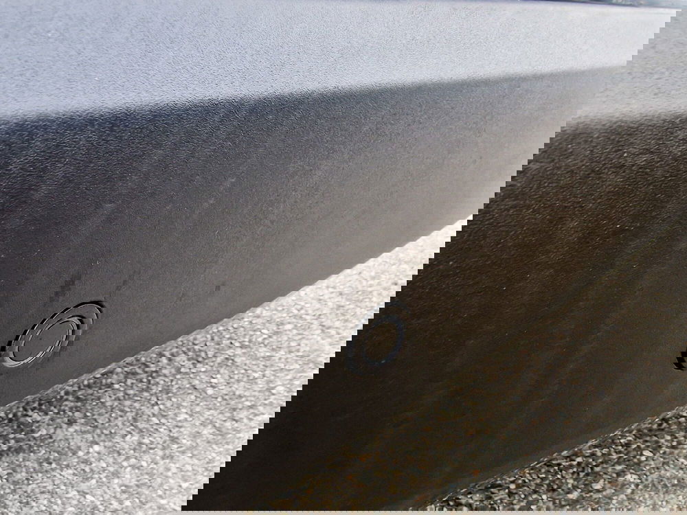 Fiat Pandina nuova a Torino (10)