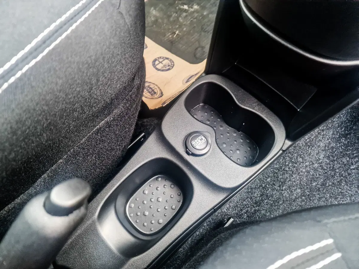 Fiat Pandina nuova a Torino (18)