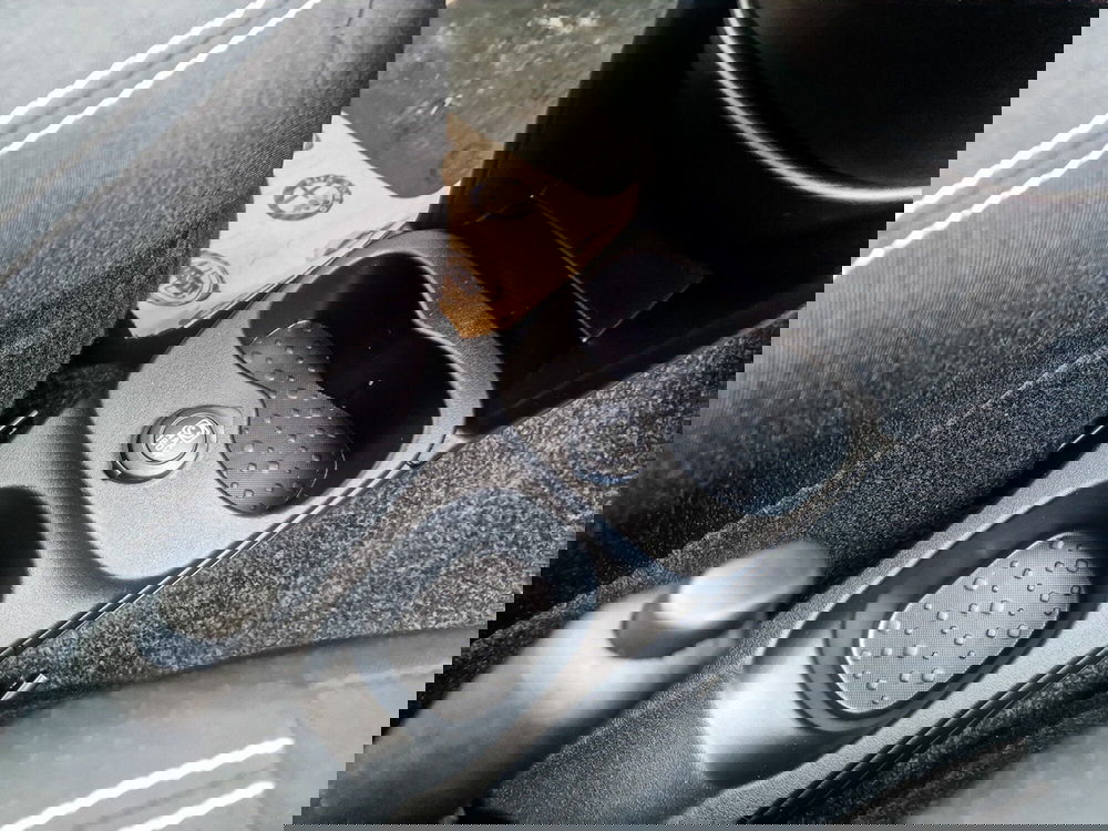 Fiat Pandina nuova a Torino (18)