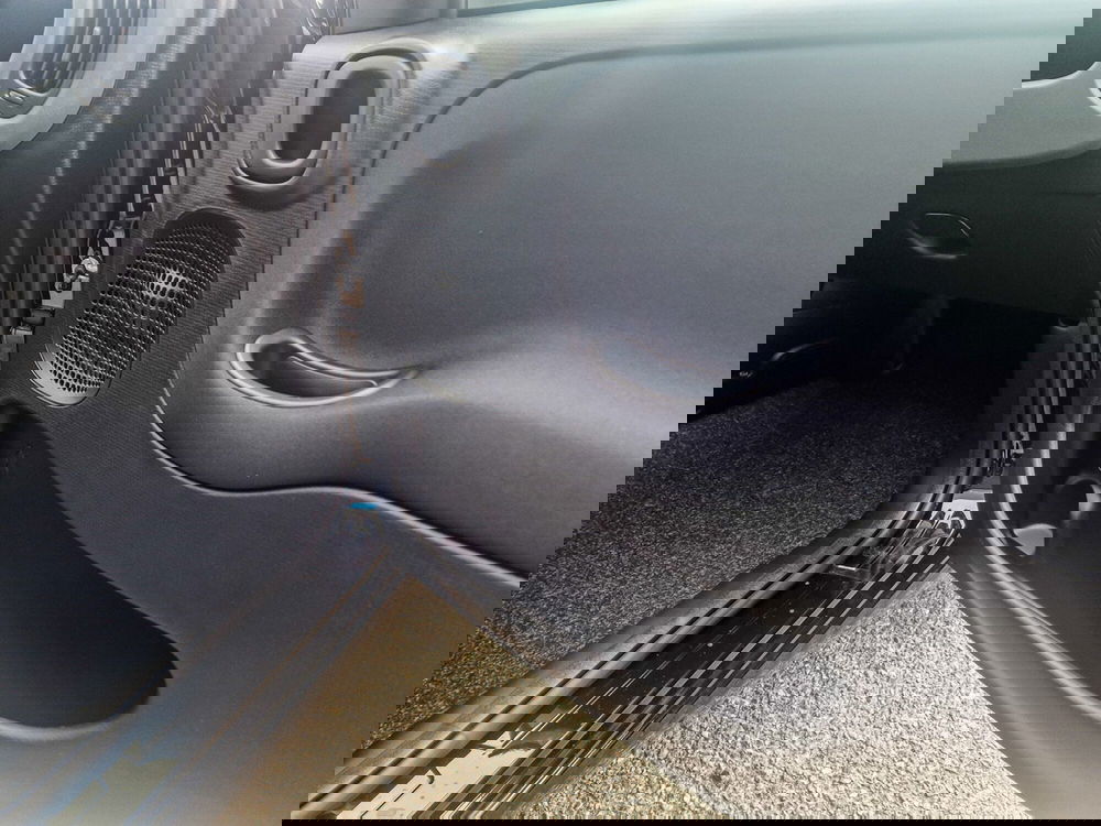 Fiat Pandina nuova a Torino (19)