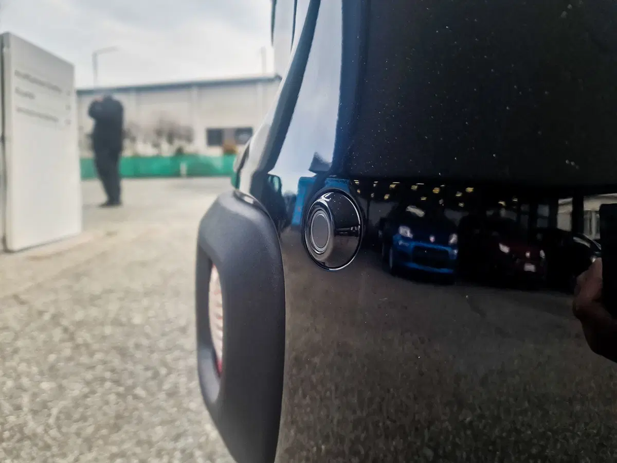 Fiat Pandina nuova a Torino (20)