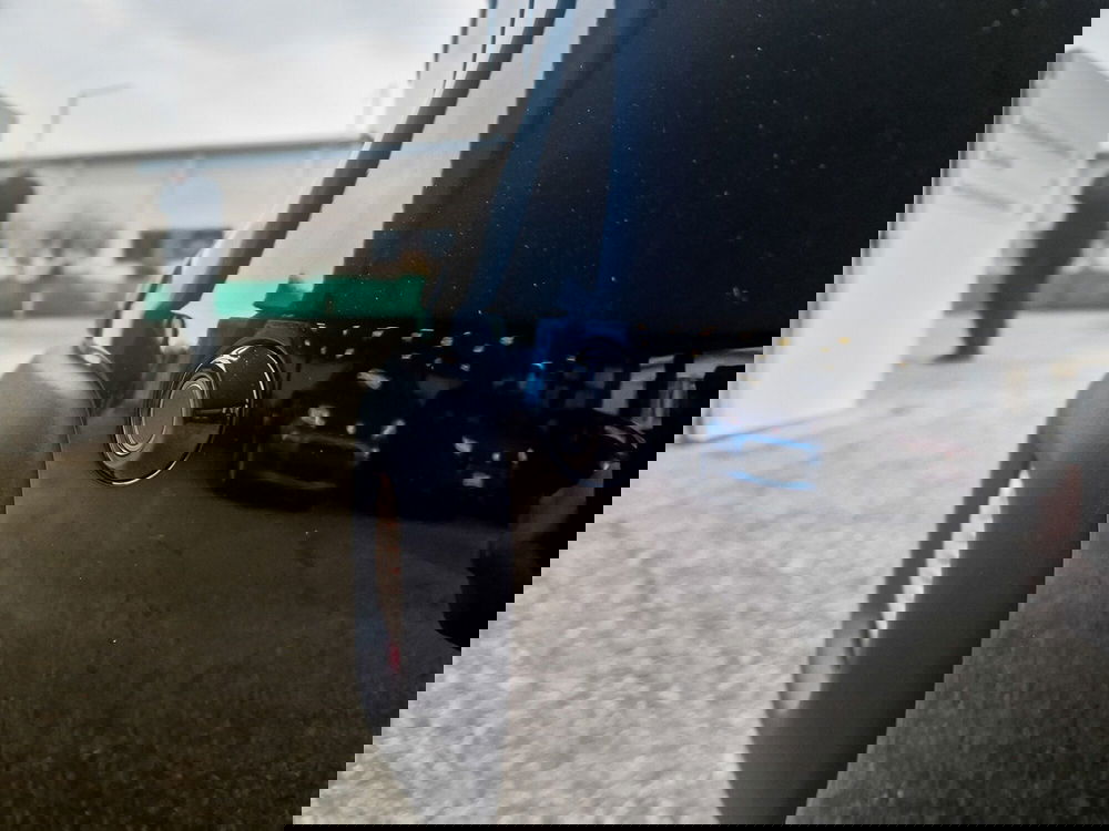 Fiat Pandina nuova a Torino (20)