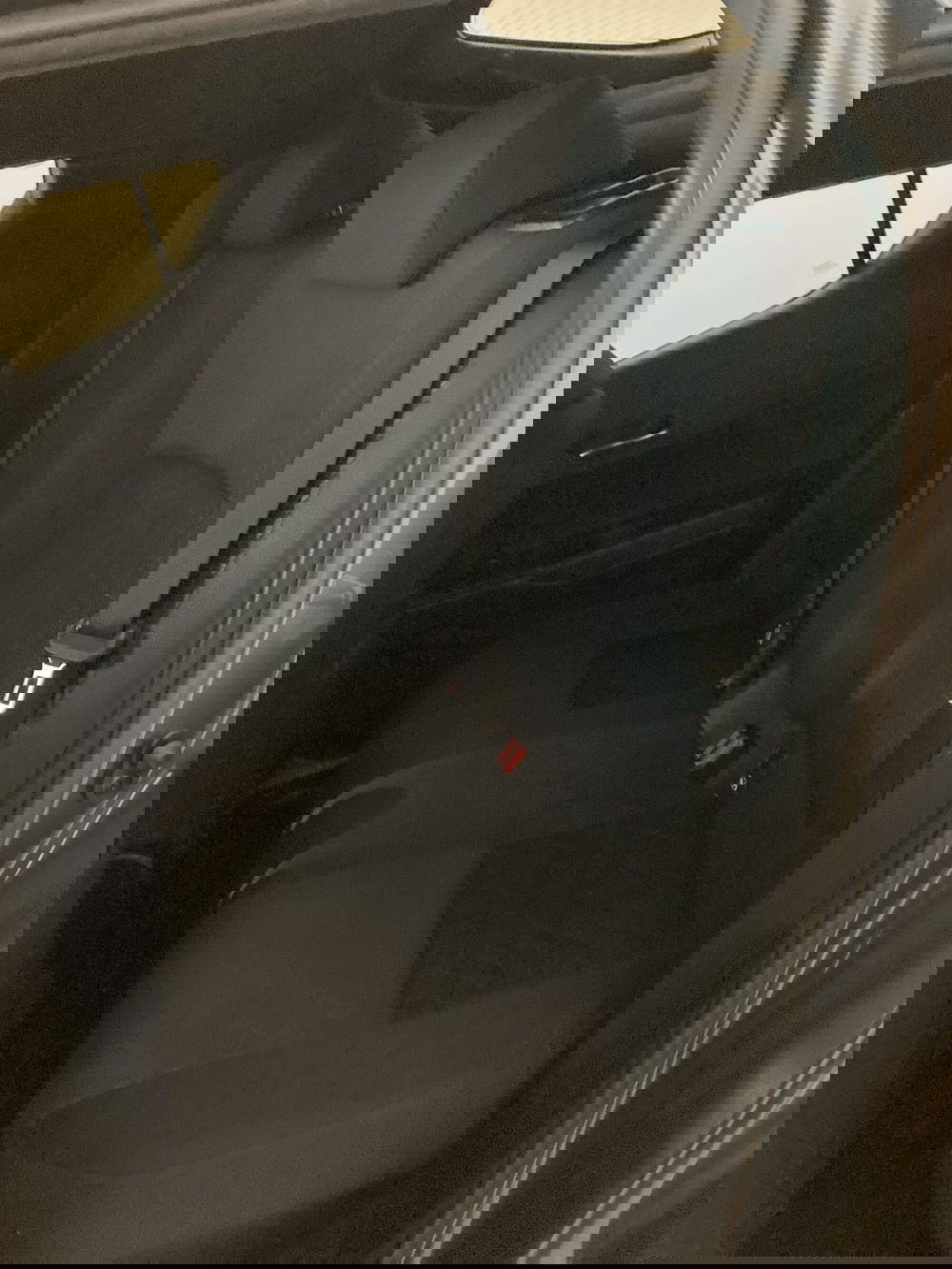 Toyota Toyota C-HR usata a Barletta-Andria-Trani (7)