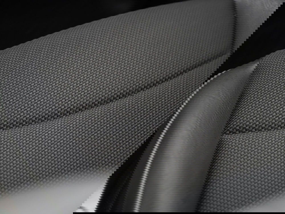 Fiat 500X usata a Foggia (16)