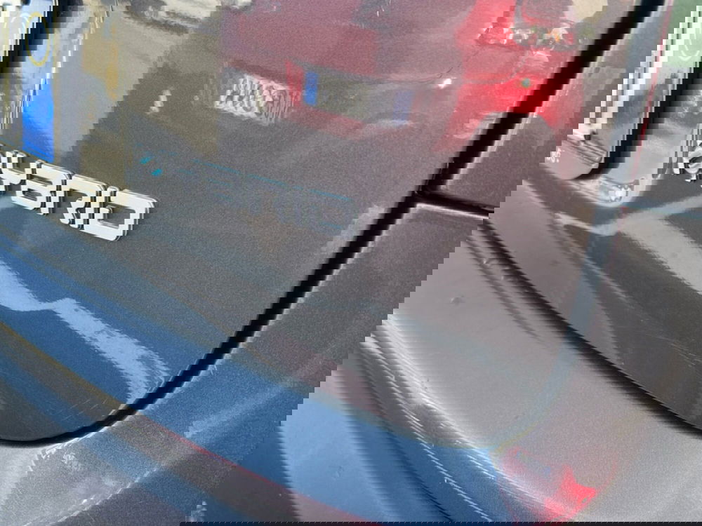 Fiat Panda usata a Bergamo (14)