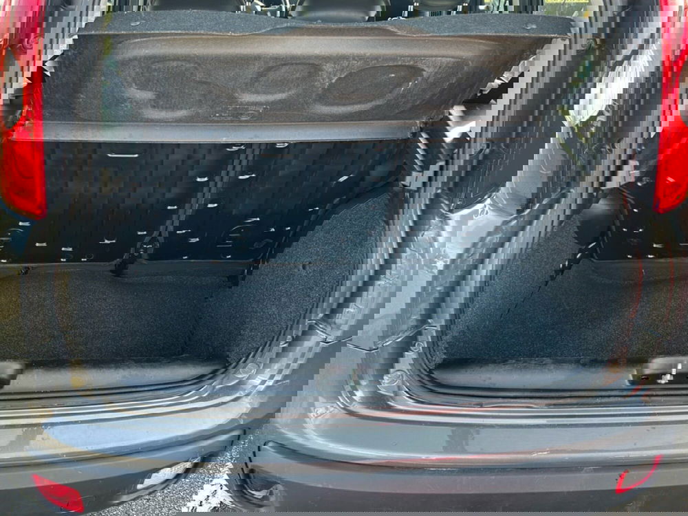 Fiat Panda usata a Bergamo (6)