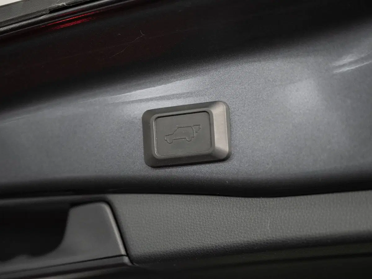 Toyota Rav4 usata a Foggia (18)