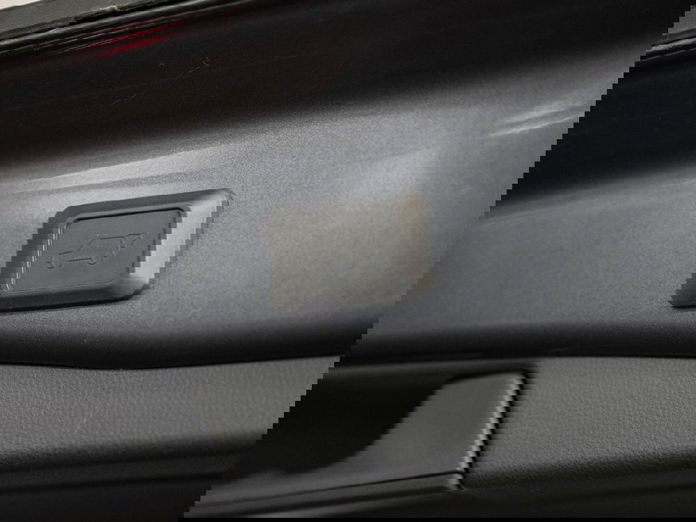 Toyota Rav4 usata a Foggia (18)