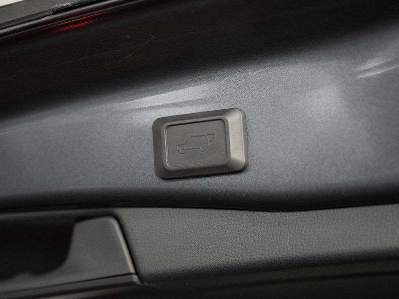 Toyota Rav4 usata a Foggia (18)