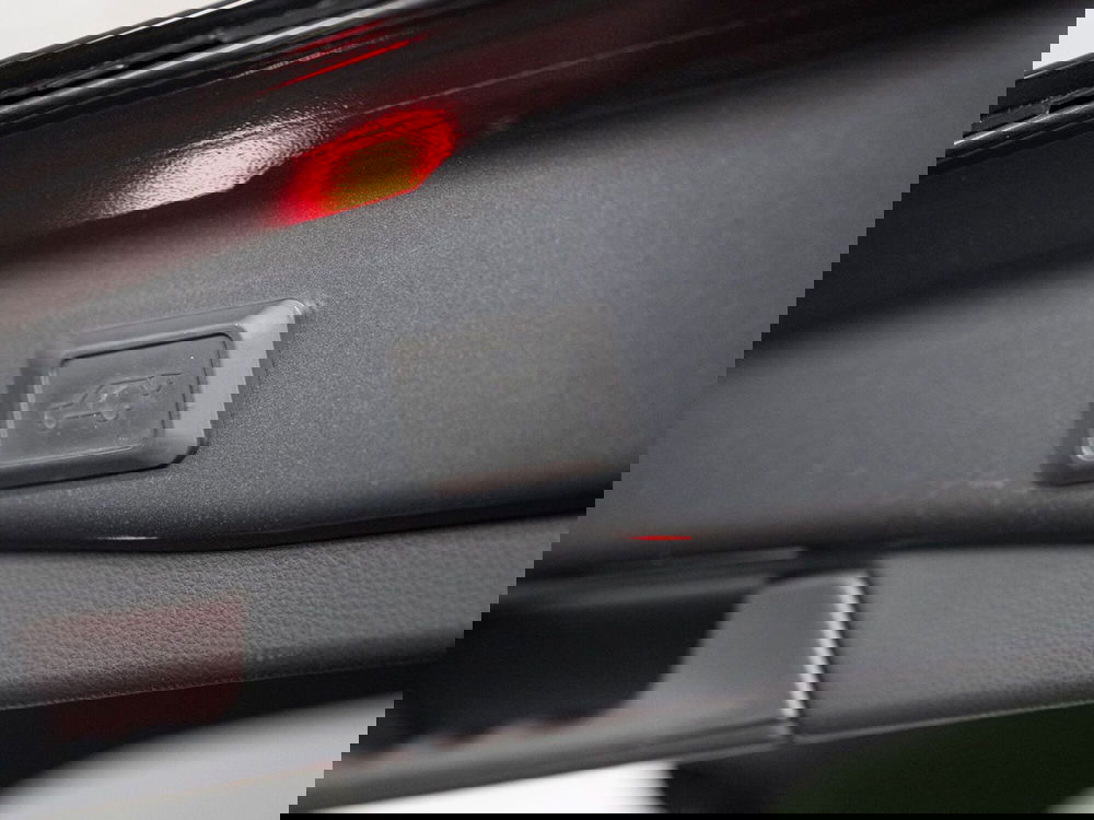 Toyota Rav4 usata a Foggia (17)