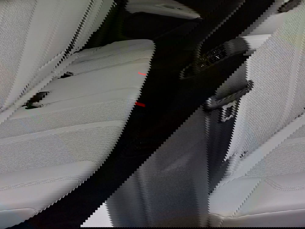 Peugeot 3008 usata a Modena (10)