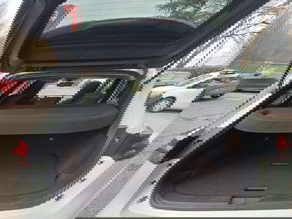 Nissan Qashqai usata a Modena (6)