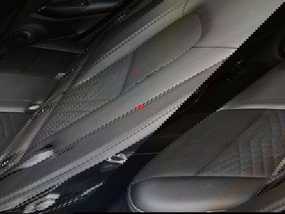 Nissan Juke usata a Modena (10)