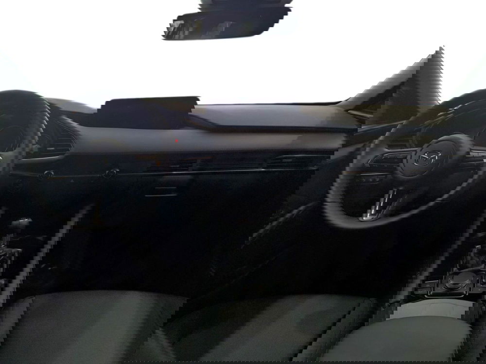 Mazda Mazda3 Hatchback nuova a Udine (11)