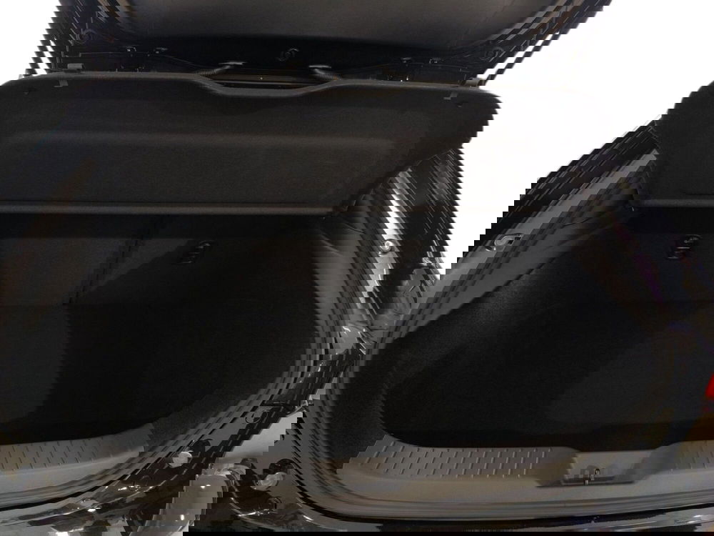 Mazda Mazda3 Hatchback nuova a Udine (13)