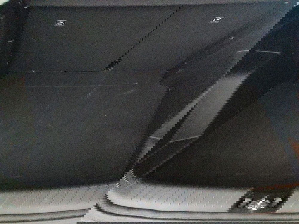 Hyundai Bayon usata a Roma (10)