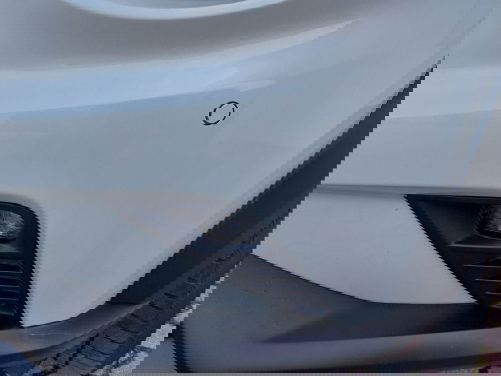 Nissan Juke usata a Pavia (13)