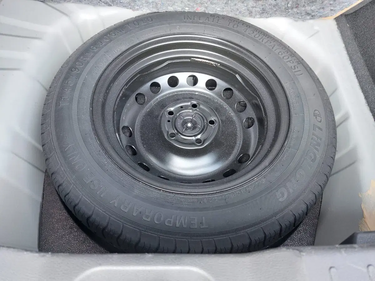 Nissan Juke usata a Pavia (5)