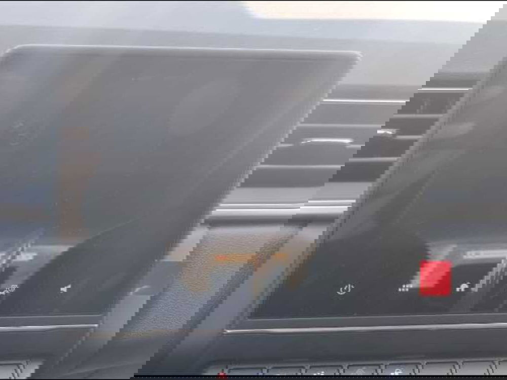 Renault Captur usata a Latina (15)