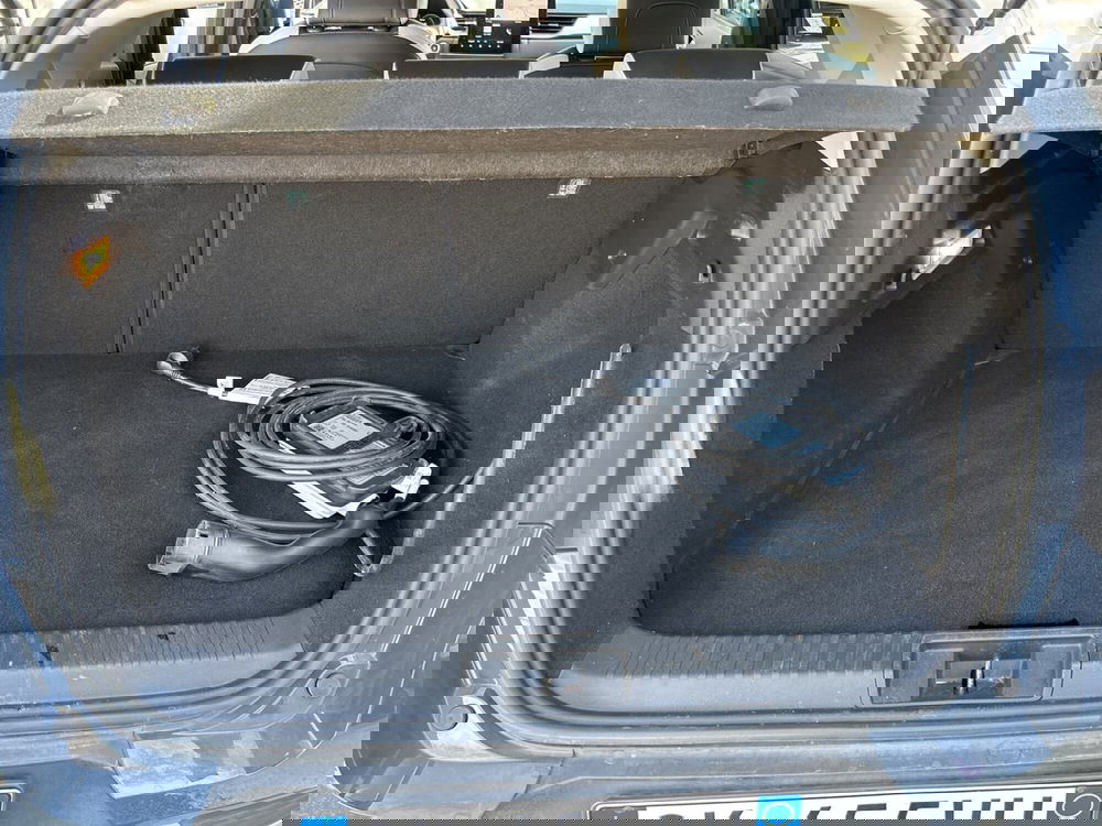 Renault Captur usata a Roma (10)