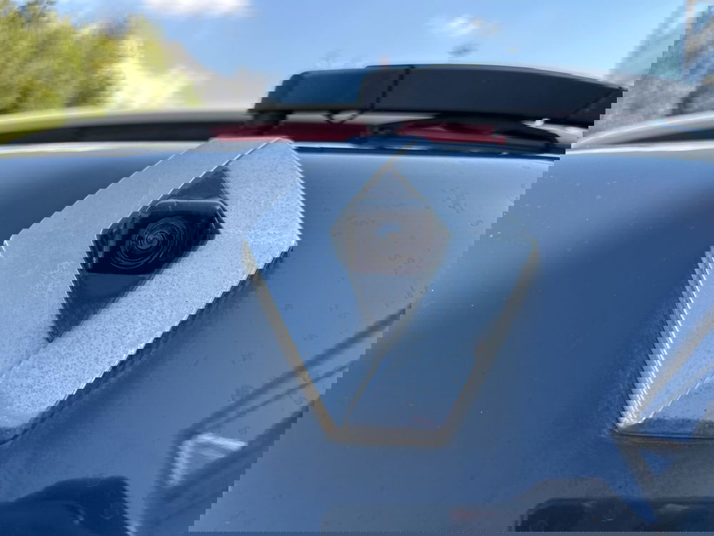 Renault Captur usata a Roma (11)