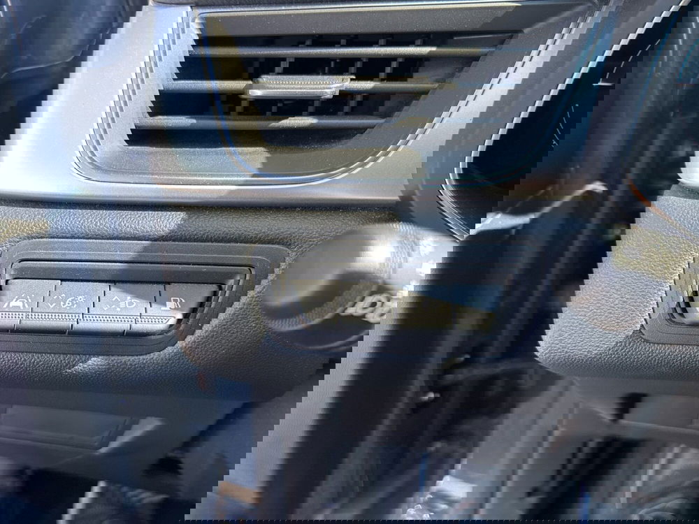 Renault Captur usata a Roma (14)