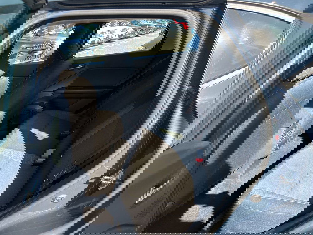 Renault Captur usata a Roma (12)