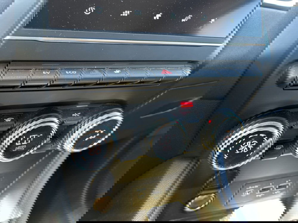 Renault Captur usata a Roma (18)