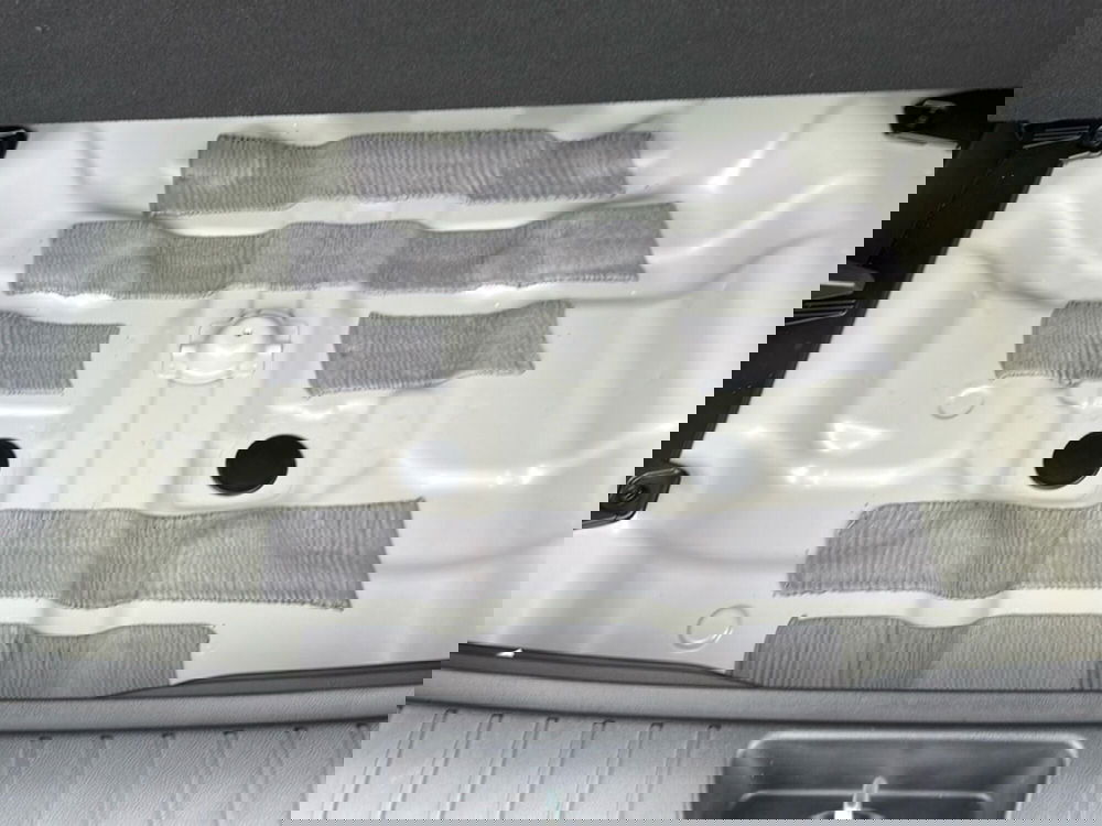 Hyundai Kona nuova a Roma (11)