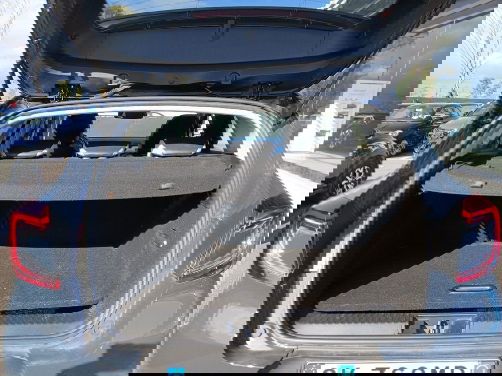 Renault Captur usata a Roma (10)