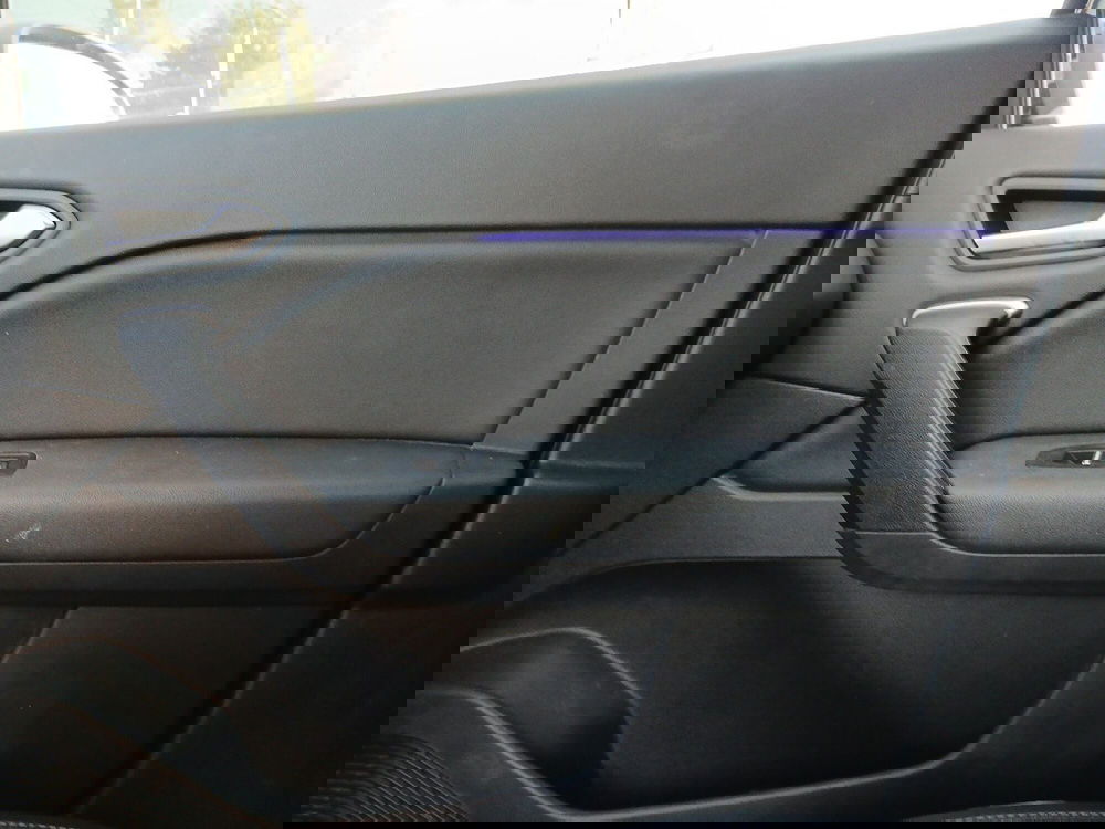 Renault Captur usata a Roma (17)