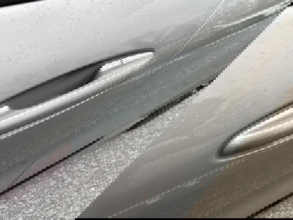 Ford Puma usata a Latina (9)