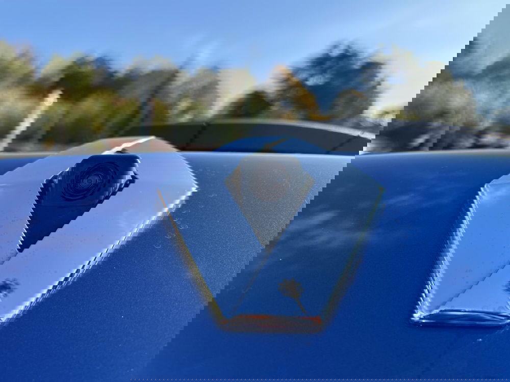 Renault Captur usata a Roma (12)