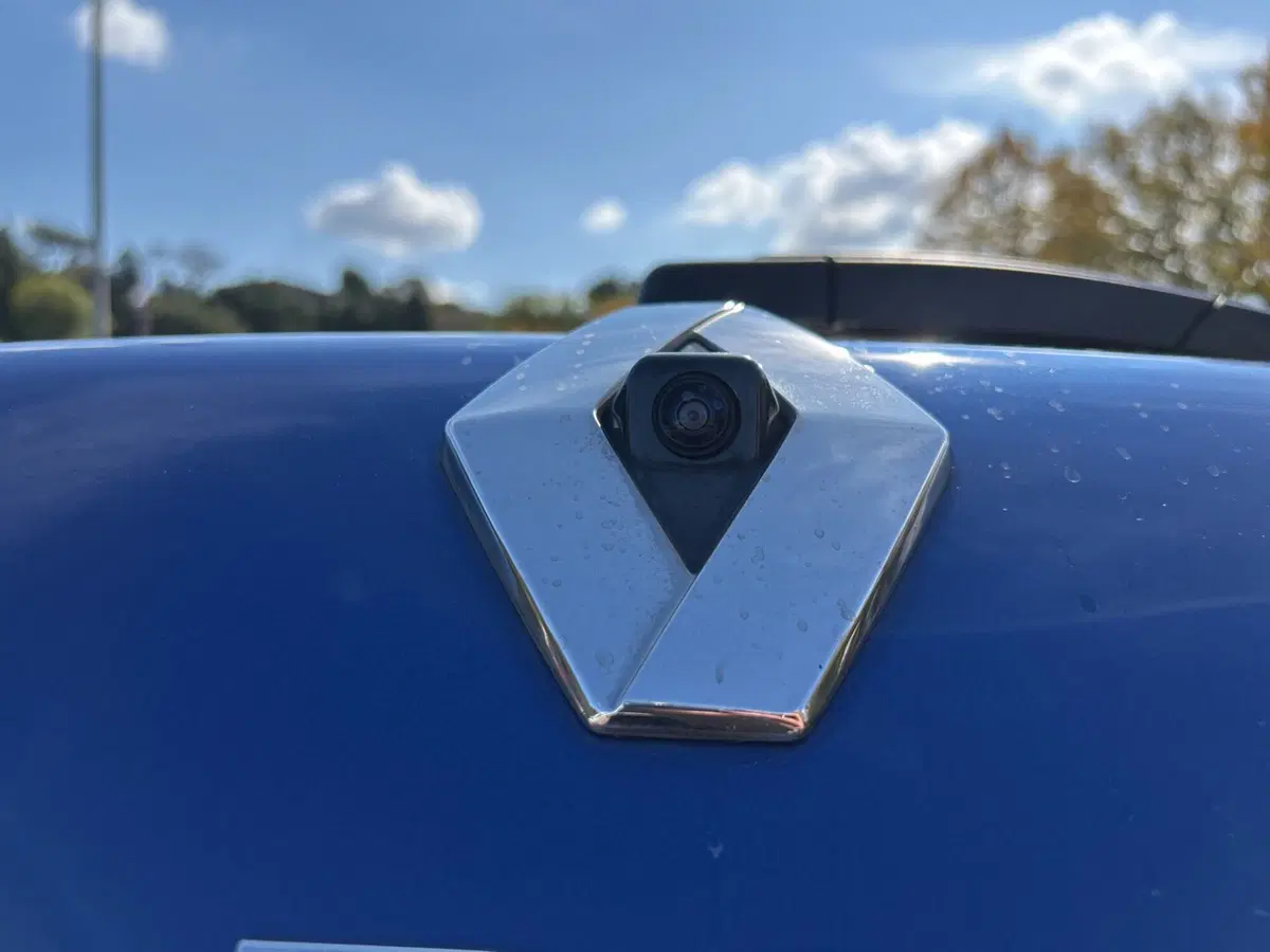 Renault Captur usata a Roma (12)