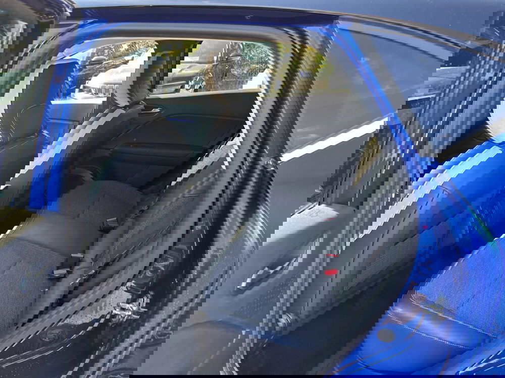 Renault Captur usata a Roma (13)