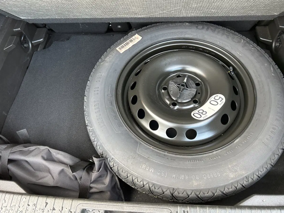 Renault Captur usata a Roma (11)
