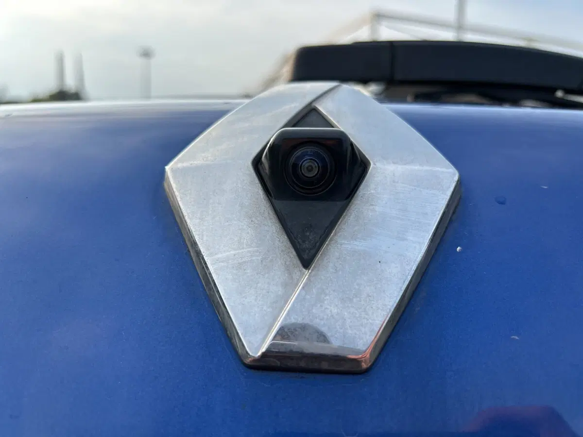 Renault Captur usata a Roma (12)