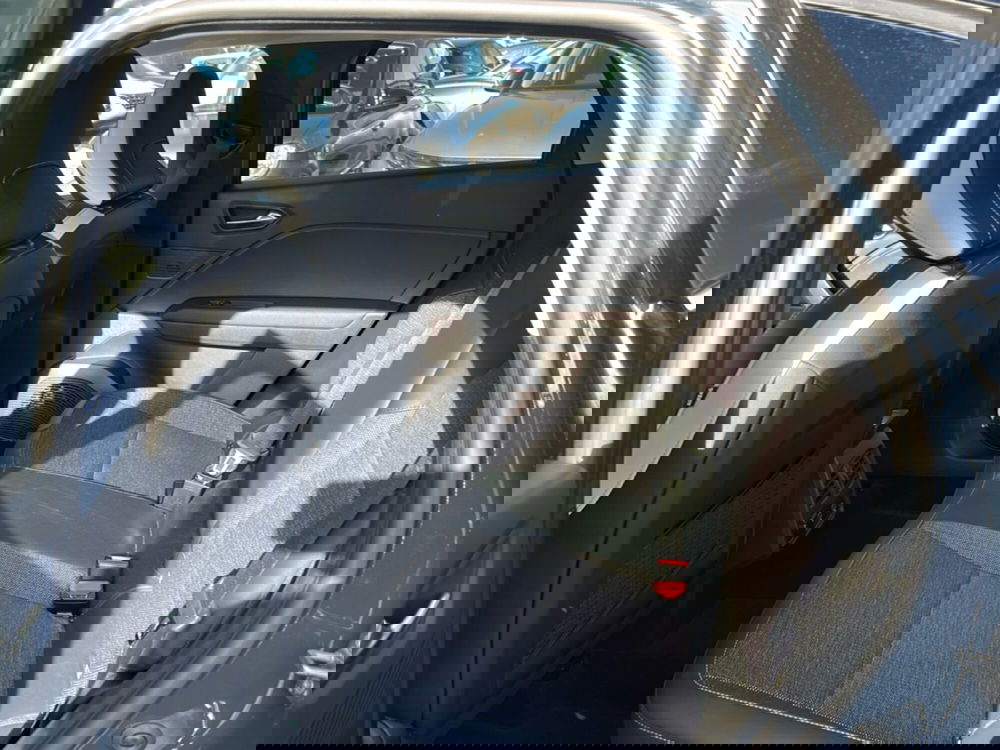 Renault Captur usata a Roma (12)