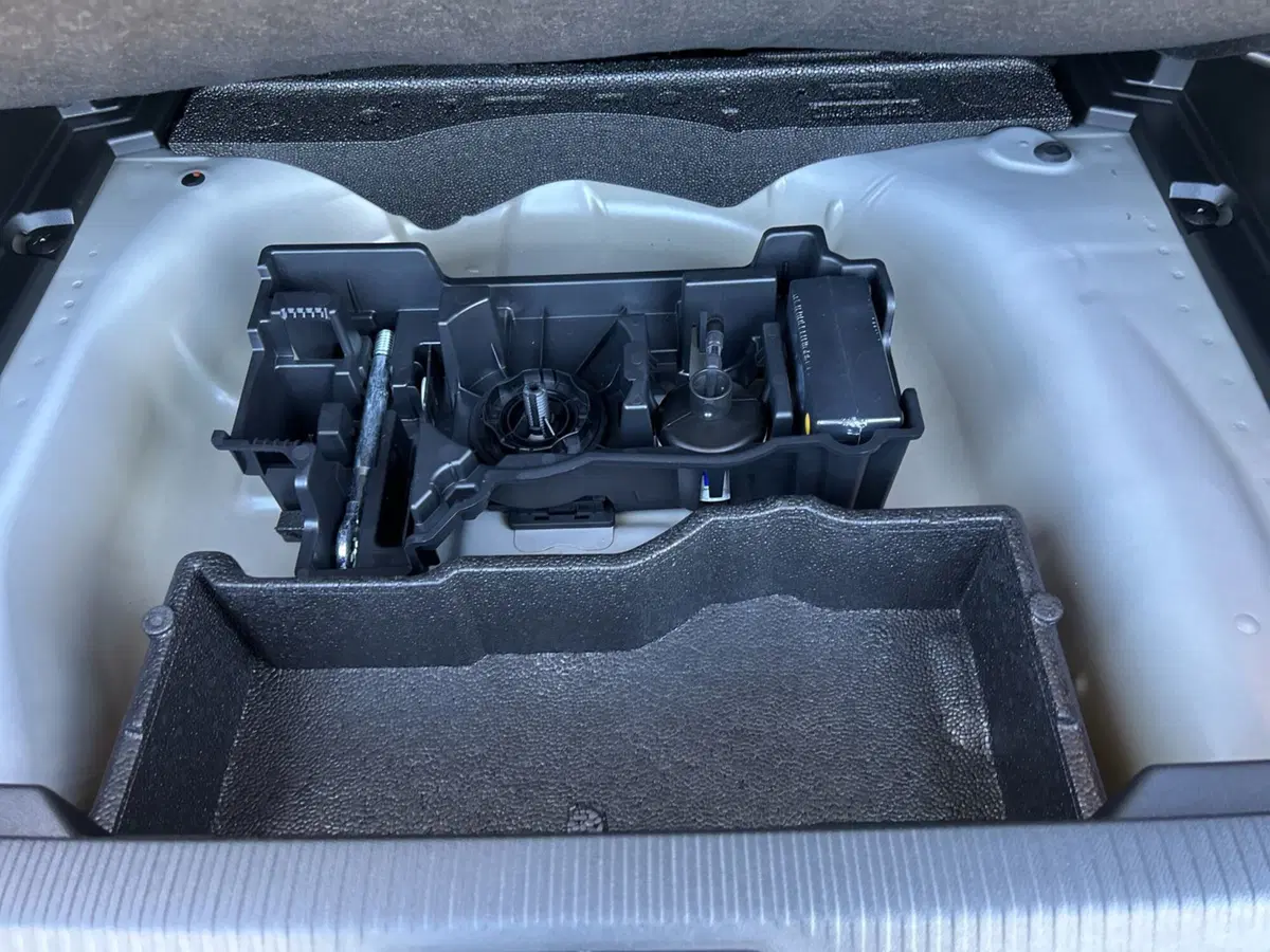 Peugeot 2008 nuova a Roma (11)